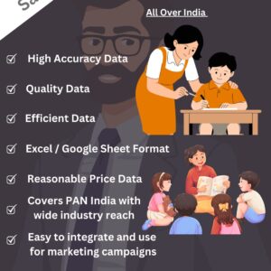 Home Tutors Database – Verified Private Tutors & Education Service Providers