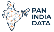 Pan India Data
